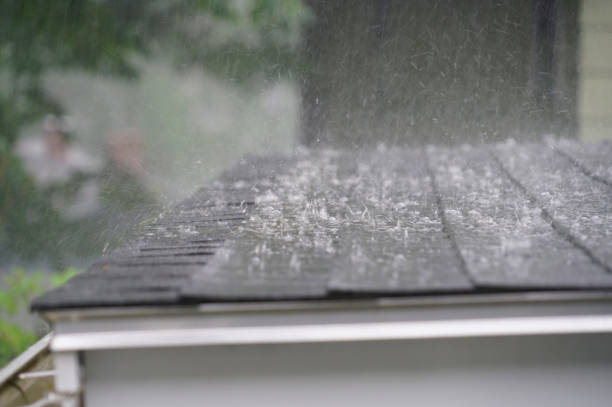 Best Slate Roofing  in Marlow Heights, MD